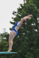 Thumbnail - 2023 - International Diving Meet Graz - Tuffi Sport 03060_11381.jpg