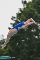 Thumbnail - 2023 - International Diving Meet Graz - Wasserspringen 03060_11382.jpg