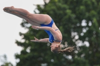 Thumbnail - 2023 - International Diving Meet Graz - Wasserspringen 03060_11383.jpg