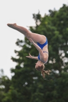 Thumbnail - 2023 - International Diving Meet Graz - Wasserspringen 03060_11384.jpg