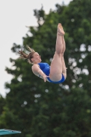 Thumbnail - 2023 - International Diving Meet Graz - Tuffi Sport 03060_11385.jpg