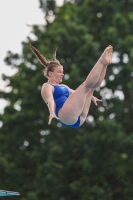 Thumbnail - 2023 - International Diving Meet Graz - Wasserspringen 03060_11386.jpg