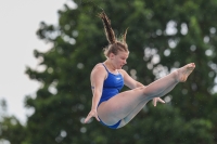 Thumbnail - 2023 - International Diving Meet Graz - Wasserspringen 03060_11387.jpg