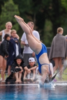 Thumbnail - 2023 - International Diving Meet Graz - Wasserspringen 03060_11388.jpg