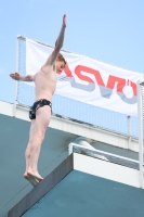 Thumbnail - 2023 - International Diving Meet Graz - Diving Sports 03060_11389.jpg