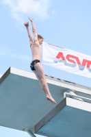 Thumbnail - 2023 - International Diving Meet Graz - Tuffi Sport 03060_11390.jpg