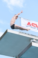 Thumbnail - 2023 - International Diving Meet Graz - Plongeon 03060_11391.jpg