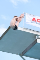 Thumbnail - 2023 - International Diving Meet Graz - Wasserspringen 03060_11393.jpg