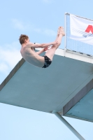 Thumbnail - 2023 - International Diving Meet Graz - Plongeon 03060_11394.jpg