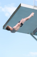 Thumbnail - 2023 - International Diving Meet Graz - Diving Sports 03060_11395.jpg