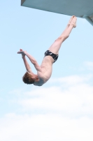 Thumbnail - 2023 - International Diving Meet Graz - Tuffi Sport 03060_11396.jpg