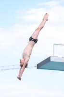 Thumbnail - 2023 - International Diving Meet Graz - Diving Sports 03060_11397.jpg