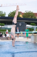 Thumbnail - 2023 - International Diving Meet Graz - Plongeon 03060_11399.jpg