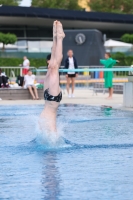 Thumbnail - 2023 - International Diving Meet Graz - Plongeon 03060_11400.jpg