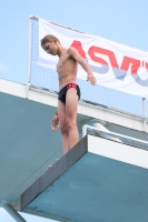 Thumbnail - 2023 - International Diving Meet Graz - Wasserspringen 03060_11403.jpg