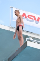 Thumbnail - 2023 - International Diving Meet Graz - Wasserspringen 03060_11404.jpg