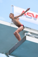 Thumbnail - 2023 - International Diving Meet Graz - Tuffi Sport 03060_11405.jpg