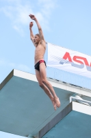 Thumbnail - 2023 - International Diving Meet Graz - Diving Sports 03060_11406.jpg