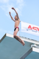 Thumbnail - 2023 - International Diving Meet Graz - Plongeon 03060_11407.jpg