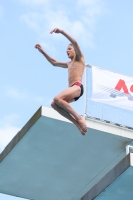 Thumbnail - 2023 - International Diving Meet Graz - Plongeon 03060_11408.jpg