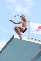 Thumbnail - 2023 - International Diving Meet Graz - Wasserspringen 03060_11409.jpg