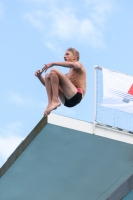 Thumbnail - 2023 - International Diving Meet Graz - Tuffi Sport 03060_11410.jpg