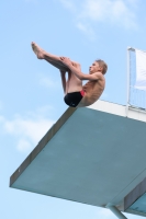 Thumbnail - 2023 - International Diving Meet Graz - Diving Sports 03060_11412.jpg