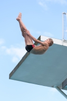 Thumbnail - 2023 - International Diving Meet Graz - Tuffi Sport 03060_11413.jpg