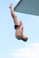 Thumbnail - 2023 - International Diving Meet Graz - Tuffi Sport 03060_11414.jpg