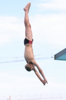 Thumbnail - 2023 - International Diving Meet Graz - Diving Sports 03060_11415.jpg