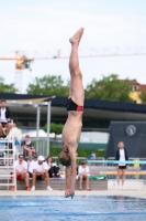 Thumbnail - 2023 - International Diving Meet Graz - Wasserspringen 03060_11416.jpg