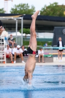 Thumbnail - 2023 - International Diving Meet Graz - Plongeon 03060_11417.jpg