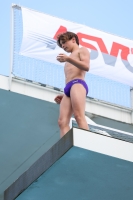 Thumbnail - 2023 - International Diving Meet Graz - Diving Sports 03060_11418.jpg