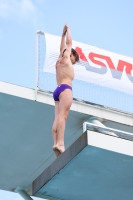 Thumbnail - 2023 - International Diving Meet Graz - Прыжки в воду 03060_11419.jpg