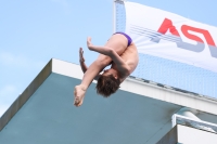 Thumbnail - 2023 - International Diving Meet Graz - Tuffi Sport 03060_11426.jpg