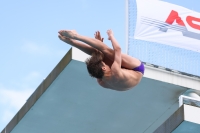 Thumbnail - 2023 - International Diving Meet Graz - Прыжки в воду 03060_11427.jpg