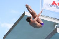 Thumbnail - 2023 - International Diving Meet Graz - Wasserspringen 03060_11428.jpg