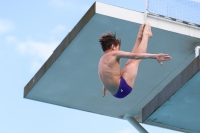 Thumbnail - 2023 - International Diving Meet Graz - Plongeon 03060_11429.jpg