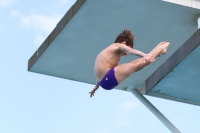 Thumbnail - 2023 - International Diving Meet Graz - Plongeon 03060_11430.jpg