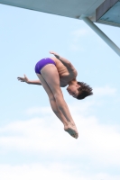 Thumbnail - 2023 - International Diving Meet Graz - Wasserspringen 03060_11431.jpg