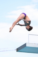 Thumbnail - 2023 - International Diving Meet Graz - Diving Sports 03060_11432.jpg