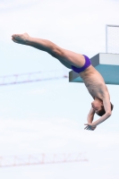 Thumbnail - 2023 - International Diving Meet Graz - Wasserspringen 03060_11433.jpg