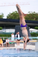 Thumbnail - 2023 - International Diving Meet Graz - Wasserspringen 03060_11434.jpg