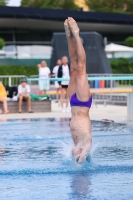 Thumbnail - 2023 - International Diving Meet Graz - Plongeon 03060_11435.jpg