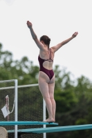 Thumbnail - 2023 - International Diving Meet Graz - Plongeon 03060_11436.jpg