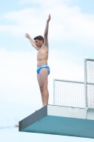 Thumbnail - 2023 - International Diving Meet Graz - Tuffi Sport 03060_11437.jpg