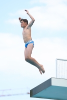 Thumbnail - 2023 - International Diving Meet Graz - Tuffi Sport 03060_11438.jpg