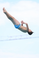 Thumbnail - 2023 - International Diving Meet Graz - Plongeon 03060_11443.jpg