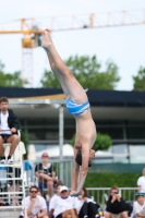 Thumbnail - 2023 - International Diving Meet Graz - Wasserspringen 03060_11445.jpg