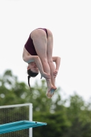 Thumbnail - 2023 - International Diving Meet Graz - Plongeon 03060_11447.jpg